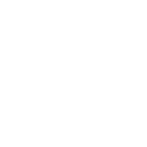 icono maletín doctor